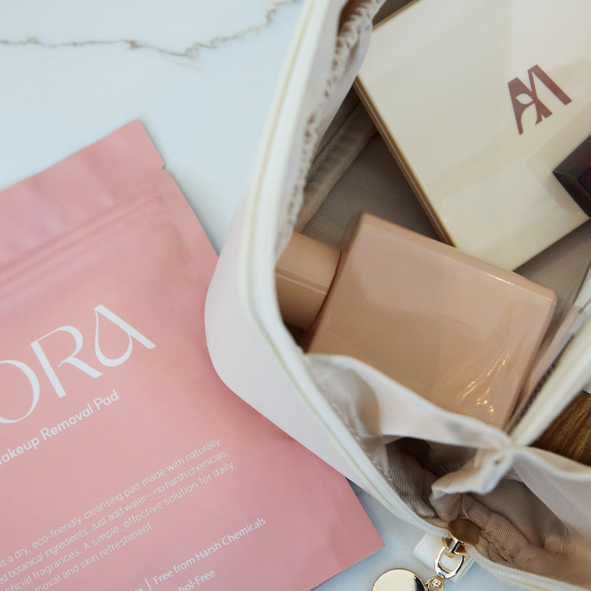 K-Beauty Skincare Routine: Complete Beginner's Guide to Korean Skincare (2026)