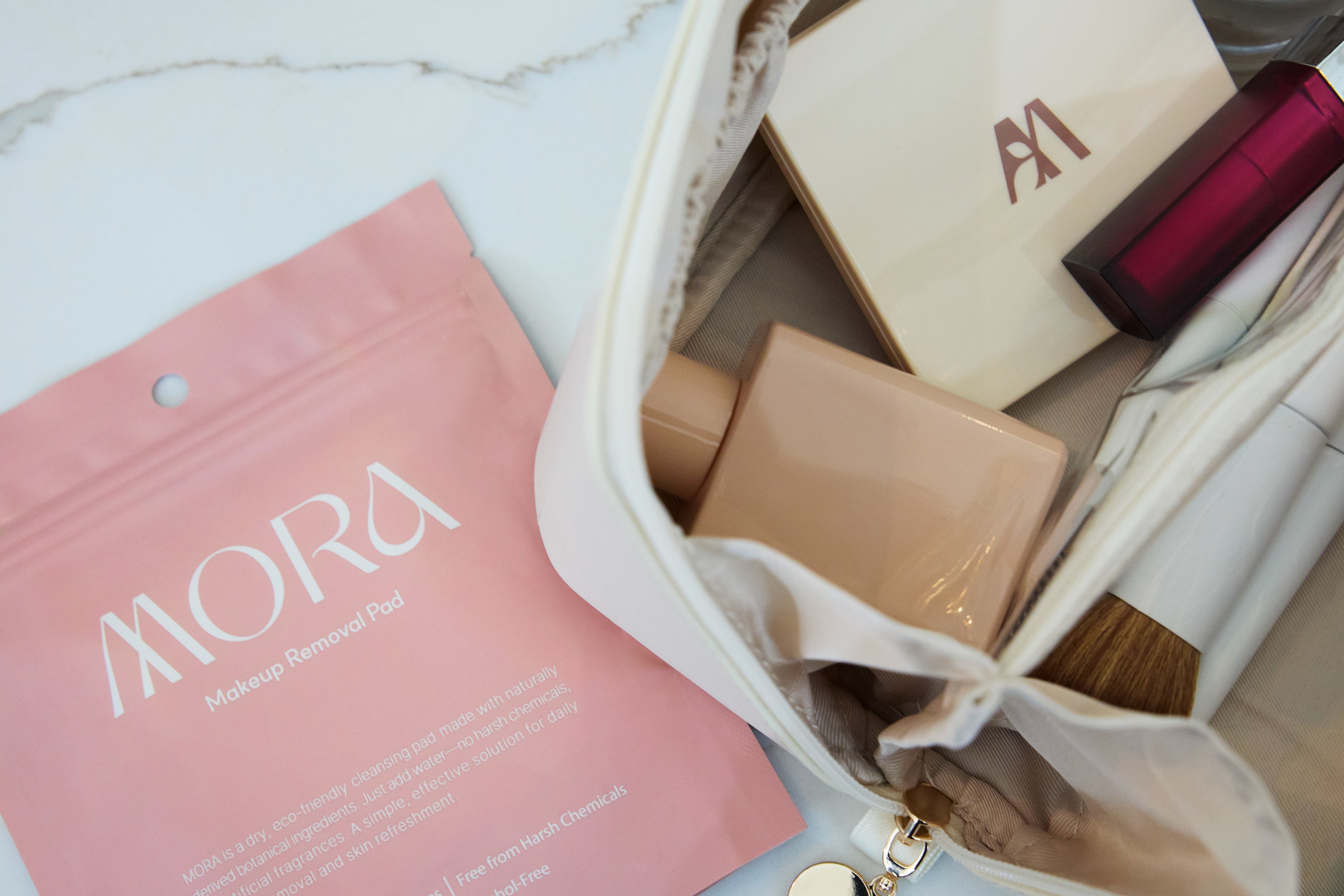 K-Beauty Skincare Routine: Complete Beginner's Guide to Korean Skincare (2026)