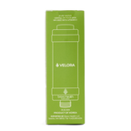 VELORA Vitamin C Shower Filter – Forest