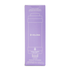 VELORA Vitamin C Shower Filter – Lavender