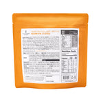 Crispy Protein Chips – Original Flavor (60g)