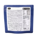 Crispy Calamari Chips – Original (60g)