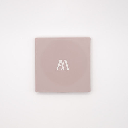 MORA Makeup Removal Pads – Standing Pouch (Pink, 30 Pads)