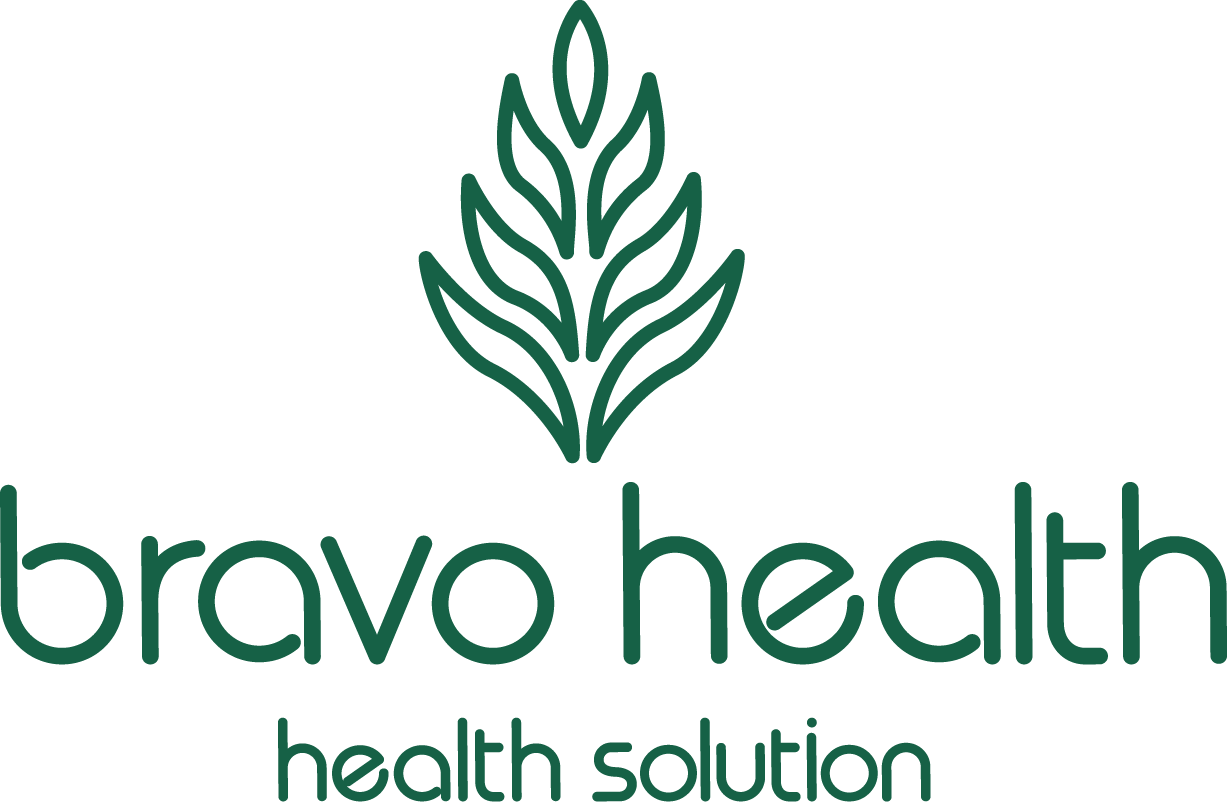 Bravo Health