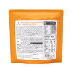 Crispy Protein Chips – Original Flavor (60g)