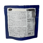 Crispy Calamari Chips – Original (60g)