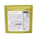 Crispy Protein Chips – Wasabi Flavor (60g)