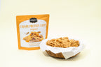 Crispy Protein Chips – Original Flavor (60g)