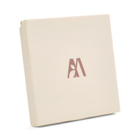 MORA Travel Cleansing Case