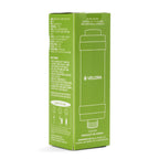 VELORA Vitamin C Shower Filter – Forest Aromatherapy Water Softener for Skin & Hair